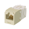 Modular/Ethernet Connector (RJ45, RJ11) Jacks - 298-16070-ND - DigiKey