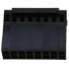 Rectangular Connector Housings - A25839-ND - DigiKey