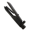 Crimpers, Applicators, Presses - 670-2489-ND - DigiKey