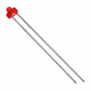 LED Indication - Discrete - 754-1214-ND - DigiKey