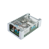 AC DC Converters - GCS180PS24-C-ND - DigiKey