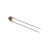 NTC Thermistors - 56-NTCLE100E3334GT1ATR-ND - DigiKey