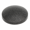 Caps - 679-2178-ND - DigiKey