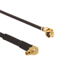 Coaxial Cables (RF) - 115-095-900-553-300-ND - DigiKey
