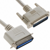 Between Series Adapter Cables -- AE1372-ND - Image