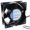 AC Fans - 381-2921-ND - DigiKey