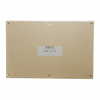 Boxes - SR192-RA-ND - DigiKey
