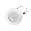 Industrial Lighting - Task Lighting - 151064-1 - Quarktwin Technology Ltd.
