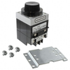 Time Delay Relays - 7022BC - Quarktwin Technology Ltd.