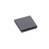 RFID Transponders, Tags - 490-9773-1-ND - DigiKey