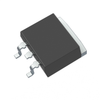 Single FETs, MOSFETs - 559-2SK3161STR-ETR-ND - DigiKey