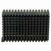 Specialized - A99137-ND - DigiKey