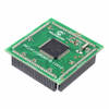 Accessories - MA240029-ND - DigiKey