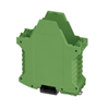 Box Components - 2709545-ND - DigiKey