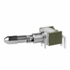 Toggle Switches - 360-2994-ND - DigiKey