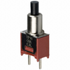Pushbutton Switches - CKN1723-ND - DigiKey