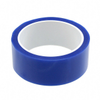 Tape - 1067-8901-0.75-10-ND - DigiKey