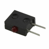 Circuit Board Indicators, Arrays, Light Bars, Bar Graphs - 516-2105-ND - DigiKey