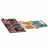 Evaluation and Demonstration Boards and Kits - 296-45673-ND - DigiKey