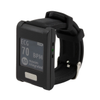 Sensor Evaluation Boards - MAXREFDES101#-ND - DigiKey