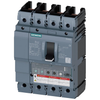 Circuit Breakers - 3473-3VA62255HN412AA0-ND - DigiKey