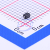 Diodes >> Schottky Barrier Diodes (SBD) - SD103AWS-7-F - LCSC Electronics Technology (HK) Limited
