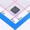 Communication Interface Chip/UART/485/232 >> USB ICs - RTS5306E-GR - LCSC Electronics Technology (HK) Limited