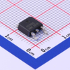 Triode/MOS Tube/Transistor >> MOSFETs -- 40N06 - Image