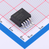 Power Supply Chip >> DC-DC Converters - LM2596S-3.3-MS - LCSC Electronics Technology (HK) Limited