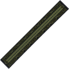Discrete Semiconductor Products - Transistors - FETs, MOSFETs - CGHV60170D-GP4 - Acme Chip Technology Co., Limited