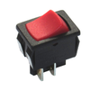 Rocker Switches - GRS-4011-1601-ND - DigiKey