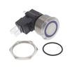 Pushbutton Switches - 450-AVH25MSSFE7122604-ND - DigiKey