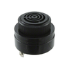 Audio Products - Alarms, Buzzers, and Sirens - SC648AR - Acme Chip Technology Co., Limited
