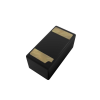 Circuit Protection - Transient Voltage Suppressors (TVS) - TVS Diodes - AZ9625-01F - Acme Chip Technology Co., Limited