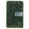 DC DC Converters - 811-1856-5-ND - DigiKey