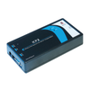 Development Boards, Kits, Programmers - Programmers, Emulators, and Debuggers - TPG100012 - Acme Chip Technology Co., Limited