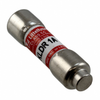 Electrical, Specialty Fuses - F5893-ND - DigiKey