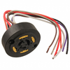 Solid State Lighting Cables - A118883-ND - DigiKey