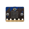Development Boards, Kits, Programmers - Evaluation Boards - Embedded MCU, DSP Evaluation Boards - PIS-0352 - Shenzhen Shengyu Electronics Technology Limited