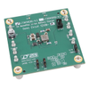Evaluation and Demonstration Boards and Kits - DC1229B-A-ND - DigiKey
