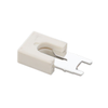 Board In, Direct Wire to Board - 478-11679-1-ND - DigiKey