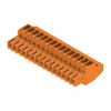 Headers, Plugs and Sockets - 1638680000-ND - DigiKey