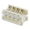 Free Hanging, Panel Mount - WM19222-ND - DigiKey