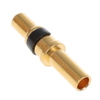 D-Sub, D-Shaped Connector Contacts - L17DM53745207-ND - DigiKey