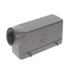 Heavy Duty Connector Housings, Hoods, Bases - 09300241523-ND - DigiKey