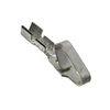 Rectangular Connector Contacts - WM2301TR-ND - DigiKey