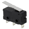 Limit Switches - MS085R102F050S1A-ND - DigiKey