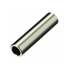 Board Spacers, Standoffs - R40-6000902-ND - DigiKey