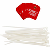 Tags - 2267-89245-ND - DigiKey