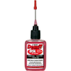 Cleaner - 2220-D25L-25CA-ND - DigiKey